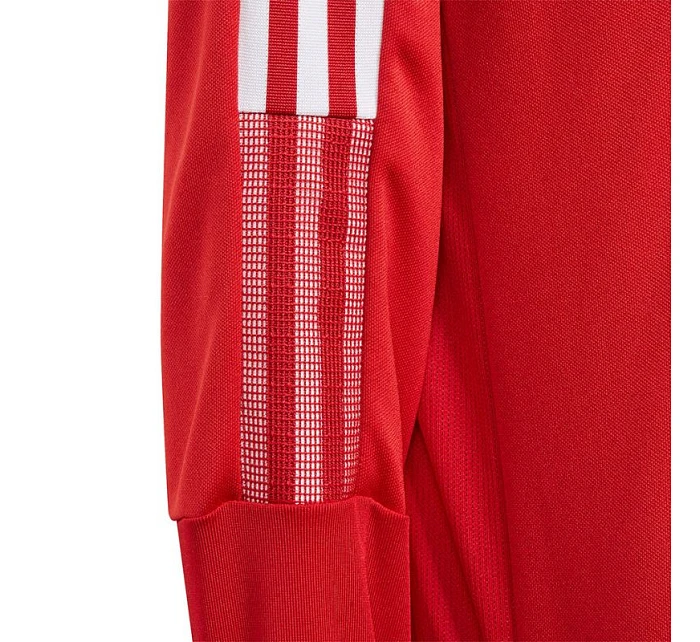 Tréningové oblečenie Tiro 21 Youth Jr GM7323 - Adidas