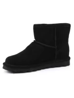 Topánky Bearpaw Alyssa W 2130W-01