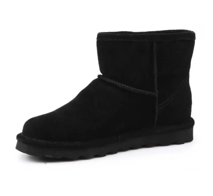 Topánky Bearpaw Alyssa W 2130W-01