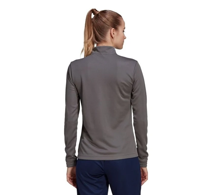 Dámská mikina Entrada 22 Top Training W model 17135207 - ADIDAS