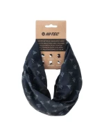 Komín model 17614155 - Hi-Tec