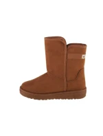 Dámske snežnice W KK274616 - Big Star