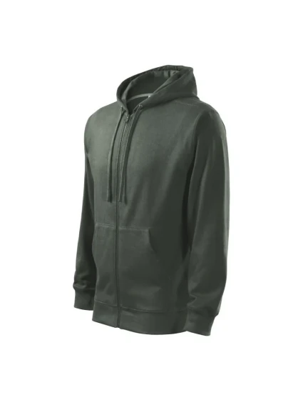 Trendy Zipper M model 17986244 mikina - Malfini