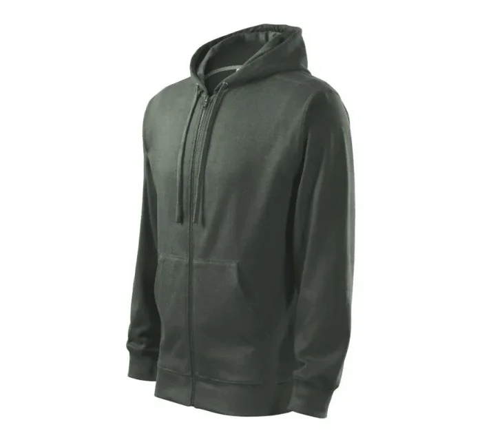 Trendy Zipper M model 17986244 mikina - Malfini