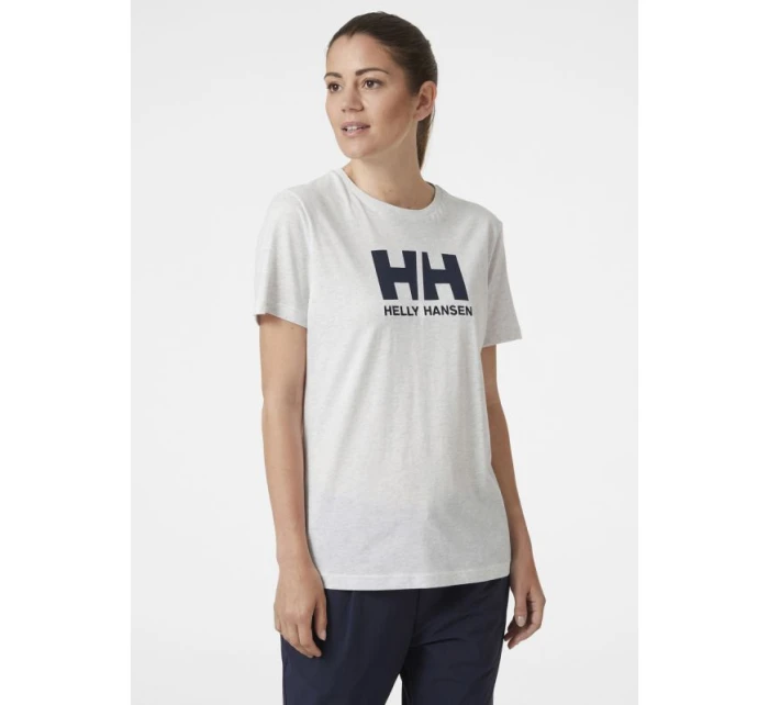 Tričko Helly Hansen s logom W 34112 823
