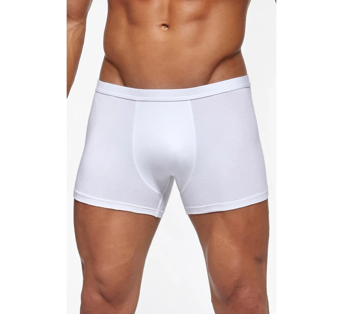 Cornette Perfect Authentic Mini kolor:biały Cornette Perfect Authentic Mini kolor:biały