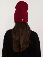 JK CZ 50.25 uzáver bordový JK CZ 50.25 uzáver bordový