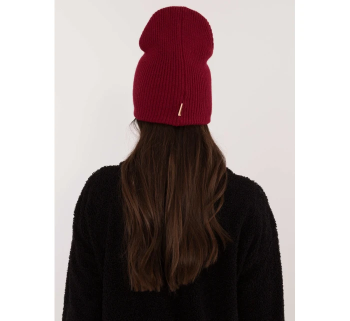 JK CZ 50.25 uzáver bordový JK CZ 50.25 uzáver bordový