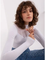 Blúzka RV BZ 9203.87P biela