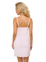 Tričko Amelia II Light Pink - Donna
