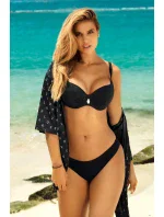 Dámske dvojdielne plavky S940KM Diamond 5 - Self Dámske dvojdielne plavky S940KM Diamond 5 - Self