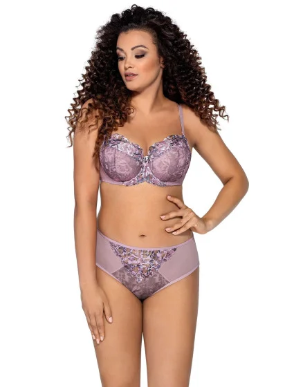 Dámska podprsenka full cup 1987 - Ava