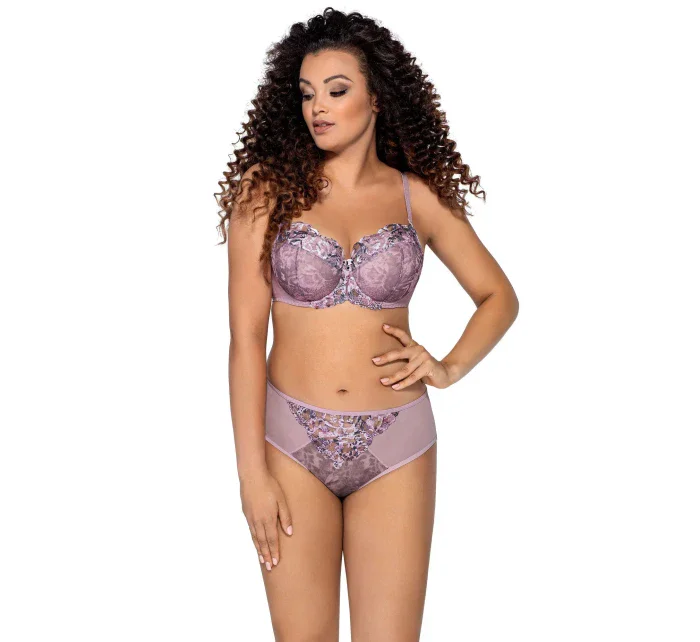 Dámska podprsenka full cup 1987 - Ava