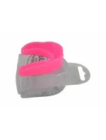 Chrániče jednotlivých zubov OZ-2 08021-02 - Masters Chrániče jednotlivých zubov OZ-2 08021-02 - Masters