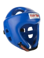 Přilba do modrá model 21908471 - B2B Professional Sports Přilba do modrá model 21908471 - B2B Professional Sports