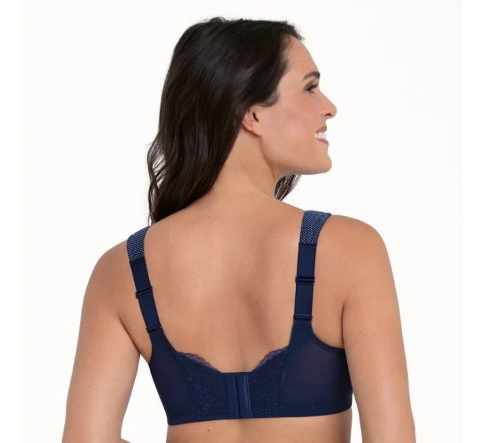 podprsenka  blue  model 22030024 - Anita