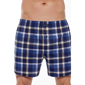 POHODLNÉ BOXERKY J/24