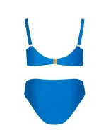 PLAVKY IBIZA 4 S940V2BZA4 PLAVKY IBIZA 4 S940V2BZA4