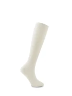 model 21381318 podkolenky SK 117 - BE SNAZZY