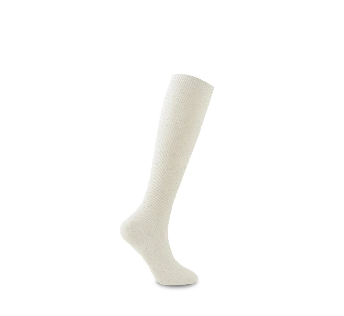 model 21381318 podkolenky SK 117 - BE SNAZZY