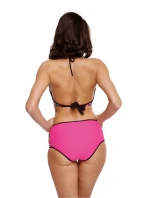 Dvojdielne plavky model 128737 Marko Dvojdielne plavky model 128737 Marko