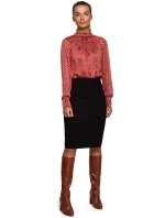 Blúzka model 149250 Stylove