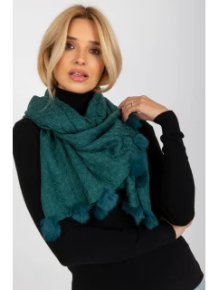 Šál model 185904 AT