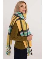 Šatka model 202584 AT