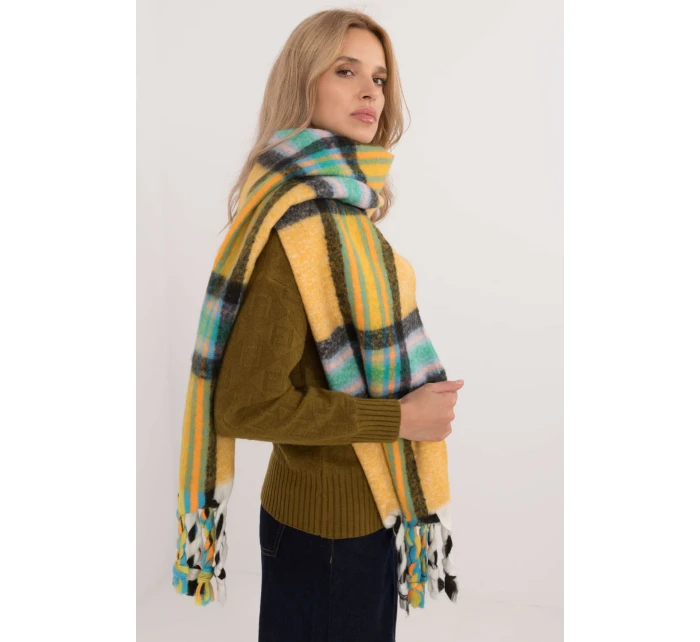 Šatka model 202584 AT