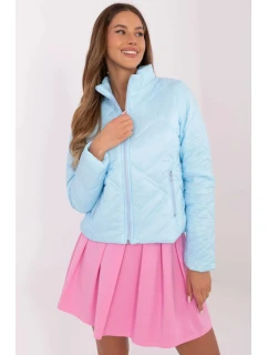 Bunda model 208995 Taliansko Moda