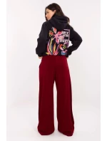 Tepláky model 218254 Relevantnosť