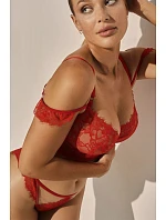 Soft model 226822 Kinga