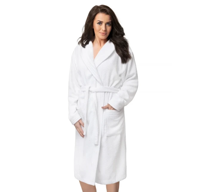 Dámský župan model 18977330 - Dorota