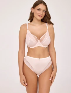 Ava 2231 Nohavičky S-2XL