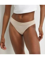 Dámske nohavičky DIM BRIEF - DIM - nude