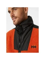 Helly Hansen Explorer Pile Jacket M 53987 300 Helly Hansen Explorer Pile Jacket M 53987 300