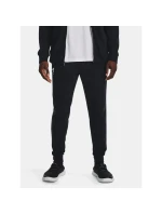 M kalhoty model 20956614 - Under Armour