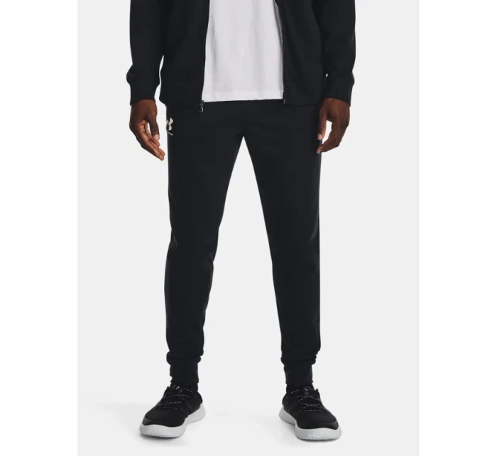 M kalhoty model 20956614 - Under Armour