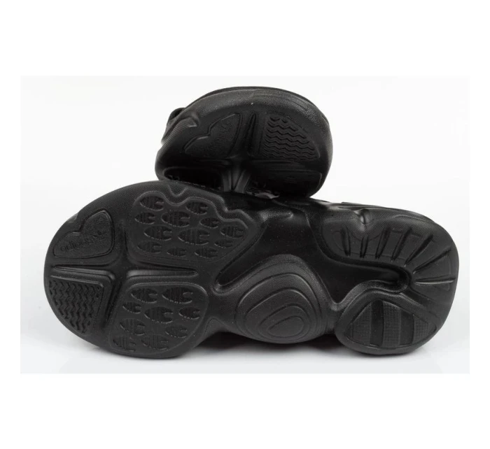 Adidas Magmur Sandal W EF5850