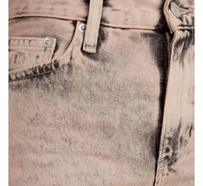Jeans Fit W dámské džíny model 20227735 - Calvin Klein Jeans Fit W dámské džíny model 20227735 - Calvin Klein