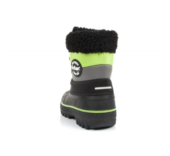 Snežnice Lee Cooper Jr LCJ-24-44-2856