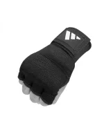 Super rukavice model 21751344 - ADIDAS Super rukavice model 21751344 - ADIDAS