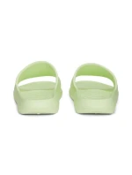 Klapki V2 Lite model 20793962 - Puma Klapki V2 Lite model 20793962 - Puma