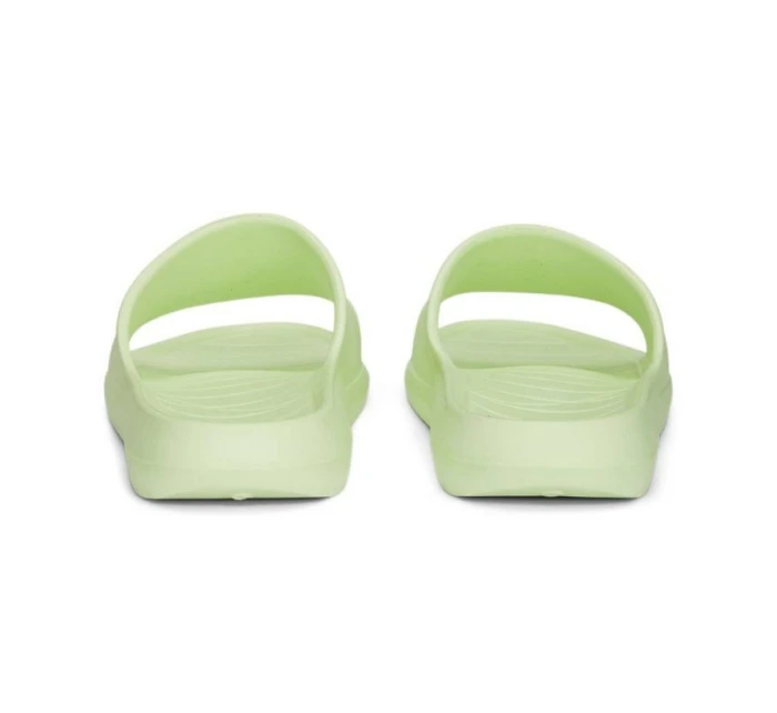 Klapki V2 Lite model 20793962 - Puma Klapki V2 Lite model 20793962 - Puma