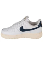 Boty W Air Force 1 07 W model 20815214 - NIKE