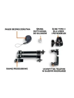 pro model 21413138 pro model 21413138