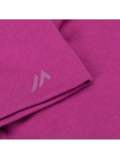 Detská čiapka FARRY JR