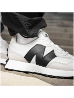 Topánky New Balance 327 M MS327CWB Topánky New Balance 327 M MS327CWB