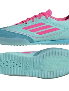 Kopačky F50 Messi IN M model 21085676 - ADIDAS