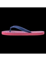 Dámske žabky MILESA WMNS